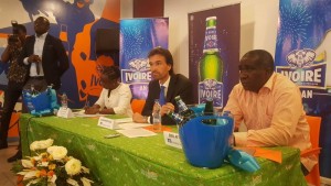 Côte d'Ivoire: La bière Ivoire fête son premier anniversaire  et annonce un grand festival