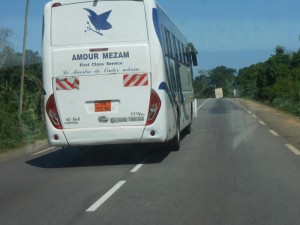 Cameroun : Sous pression par le syndicat, le gouvernement menace de fermeture 32 compagnies de voyages