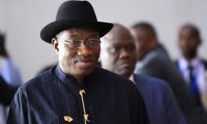 Nigeria : Corruption,  Goodluck Jonathan réclame 1 milliard de Nairas pour comparaître à  un procès