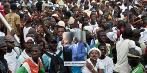 Côte d'Ivoire: Les «Gbagbo ou rien» se réveillent, des meetings éclatés annoncés pour samedi