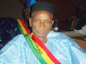 Mali: Une embuscade visant un député fait six morts dans le centre