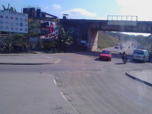 Cameroun: CEMAC, Douala, nouveau  siège de la bourse des valeurs régionales