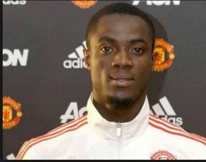 Côte d'Ivoire: Joueurs africains de l'année, Sylvain Gbohouo, Seri et Eric Bailly nominés par la CAF