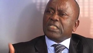 Côte d'Ivoire: Anaky fait le point de sa  rencontre avec Gbagbo à  la Haye