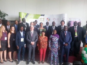 Côte d'Ivoire: L'ouverture du 5ème CHU et deux autres établissements sanitaires publics annoncé avant la fin 2017