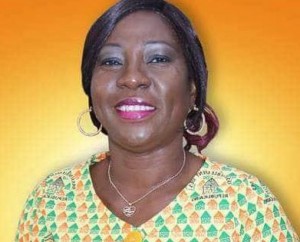 Côte d'Ivoire: RDR, suspense autour de la nomination d'ex-forces nouvelles dans l'équipe de Kandia Camara