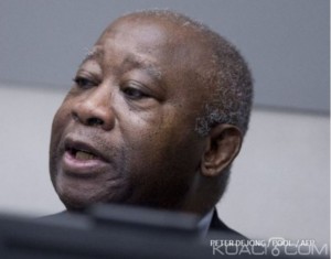 Côte d'Ivoire: Révélations sur la cellule dans laquelle vit Gbagbo depuis six ans à  Scheveningen
