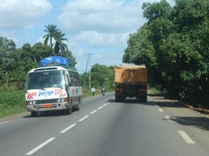 Cameroun: Grève dans les transports, sous pression, les syndicalistes se dégonflent et lèvent leur mot d'ordre