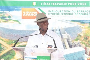 Côte d'Ivoire: Le Gouvernement annonce la création de juridictions de première instance en charge des procédures de lutte contre la corruption