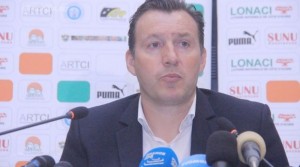 Côte d'Ivoire: Elim. Mondial, la liste des 25 éléphants avec ses 8 attaquants pour tenter de battre le Maroc