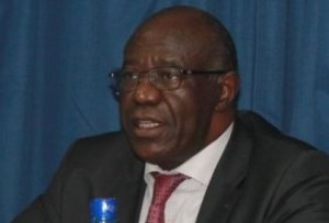 Niger: Un ancien de l'ONUCI nommé à  la tête de la nouvelle commission électorale pour la Présidentielle de 2021