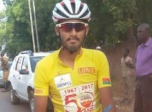 Burkina Faso: Le marocain Sallahedine Mraouni remporte le tour du Faso