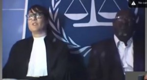 Côte d'Ivoire: Le procès de Gbagbo et Blé Goudé ajourné pour absence d'un juge