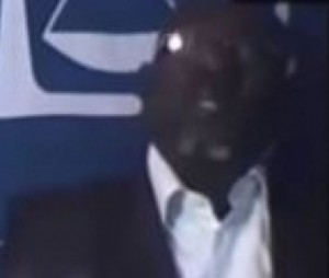 Côte d'Ivoire: Procès  de Gbagbo et Blé Goudé le témoin présenté par la Cour n'est pas le «bon» selon l'accusation