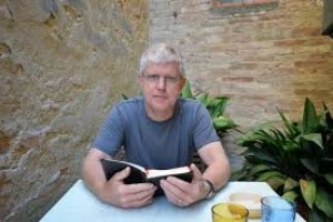 Nigeria: Un missionnaire britannique tué, trois autres libérés