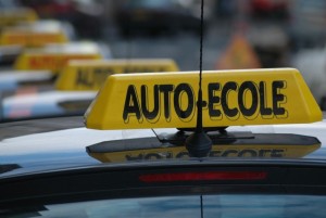 Côte d'Ivoire: Permis de conduire, des auto-écoles suspendues pour défaut de salle d'enseignement