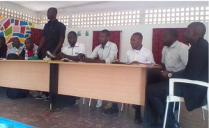 Côte d'Ivoire: Menace sur le SARA 2017 ? Des agents du Ministère de la production animale et des ressources halieutiques veulent manifester pendant l'évènement