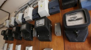 Côte d'Ivoire: Ouangolo, quand certaines vieilles habitudes font perdre 300 millions de F CFA à  la Compagnie Ivoirienne d'Electricité