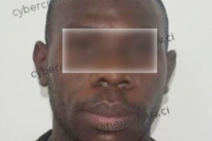 Côte d'Ivoire: Cybercriminalité, il exigeait des rapports sexuels avec sa victime en échange de la non diffusion une vidéo d'elle dénudée