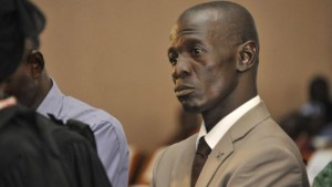 Mali: Affaire bérets rouges, le général Amadou Sanogo en grève de la faim