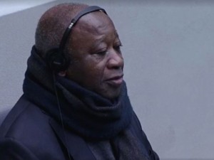 Côte d'Ivoire: Témoignage  depuis Abidjan, Detho Letho récuse le  «plan commun», qualifie Gbagbo d'homme de paix et désavoue Mangou