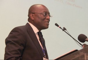 Côte d'Ivoire:  L'APBEF-CI donne les raisons de son silence dans l'affaire Agrobusiness et estime qu'il est quasiment impossible d'obtenir des retours sur investissement de 200 voire 300%