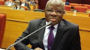 Côte d'Ivoire: Pour l'ex ministre Eric Kahé, à  écouter les témoins à  la CPI on a l'impression d'un piège