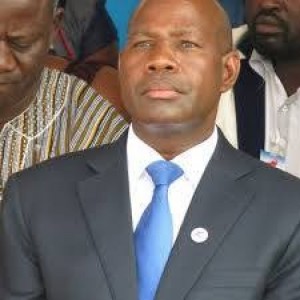 Côte d'Ivoire: Polémique autour du Prix africain pour le développement décerné au lauréat Inoussa Kanazoé