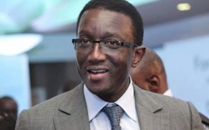 Sénégal: Hausse de la dette du pays, le ministre de l'économie répond à  Abdoulaye Wade