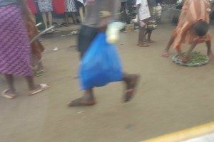 Côte d'Ivoire: Voulant être ivoirien, un couple nigérian arrêté avec de fausses pièces d'identité au Plateau