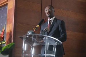 Côte d'Ivoire: Moussa Sanogo ne croit pas à  l'émergence de la Côte d'Ivoire à  l'horizon 2020