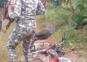 Côte d'Ivoire: Conflit foncier sanglant à  l'ouest, un comité dénonce des «mains obscures»