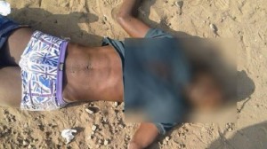 Côte d'Ivoire: Deux malfrats intrépides abattus à  Attécoubé