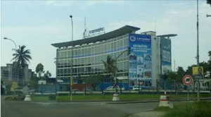 Cameroun: Camwater, un nouveau DG nommé et installé