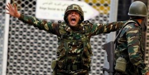 Tunisie: Terrorisme, nouvelle prolongation de l' Etat d'urgence pour trois mois