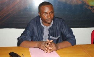 Burkina Faso: Le président de la fédération burkinabé de football rêve toujours d'une qualification au mondial