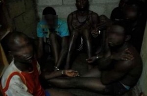 Cameroun: Meurtre du gendarme, l'identité du présumé assassin révélée