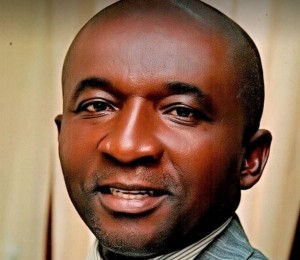 Côte d'Ivoire: Bouaké, les anciens étudiants de l'Université Alassane Ouattara annoncent la création de leur réseau en vue d'implémenter le système LMD