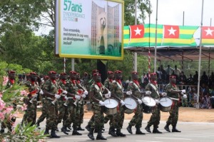 Togo: Manifestations et violences, le Président Faure accuse, l'opposition s'interroge