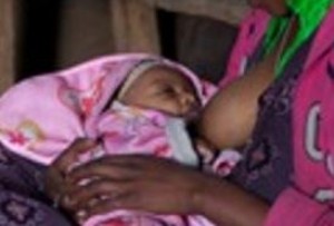 Côte d'Ivoire: Disparition d'un bébé annoncé mort à  sa mère, deux assistantes sociales mises aux arrêts