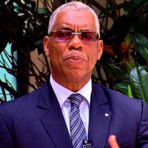 Cameroun: Libération effective de Maitre Harissou, le notaire de Marafa