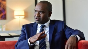 Burkina Faso: Polémiques sur le retour d'une diplomate n'ayant pas pu présenter ses lettres de créances