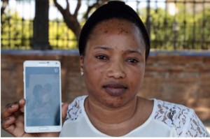 Côte d'Ivoire: Immigration, une ivoirienne séparée de son fils l'a retrouvé après sept mois