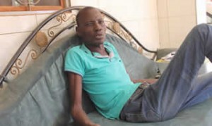 Burkina Faso: Le réalisateur Tahirou Ouédraogo condamné à  12 mois avec sursis pour l'agression de son assistante