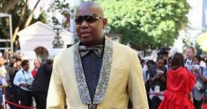 Afrique du Sud: Un ex- vice  Ministre condamné à  une amende pour avoir battu des femmes dans un bar