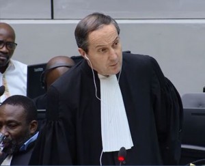 Côte d'Ivoire: Procès de Gbagbo et Blé Goudé,  les juges peuvent rappeler des témoins à  la barre