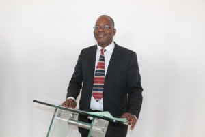 Côte d'Ivoire: Excédé par la crise au sein de son parti, un cadre du MFA  rejoint le RDR