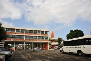 Côte d'Ivoire: Concours d'entrée à  l'ENA 2019, la direction donne plus de précisions sur les deux nouvelles étapes préliminaires avant la phase écrite