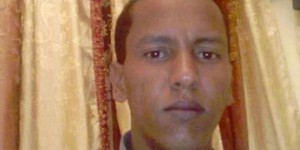Mauritanie: Blasphème contre  Mahomet, le jeune blogueur Ould Mkheitir  sort de prison