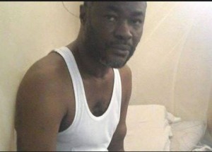 Côte d'Ivoire: Le frère de Simone Gbagbo poursuivi pour crimes, sa défense dénonce un procès politique